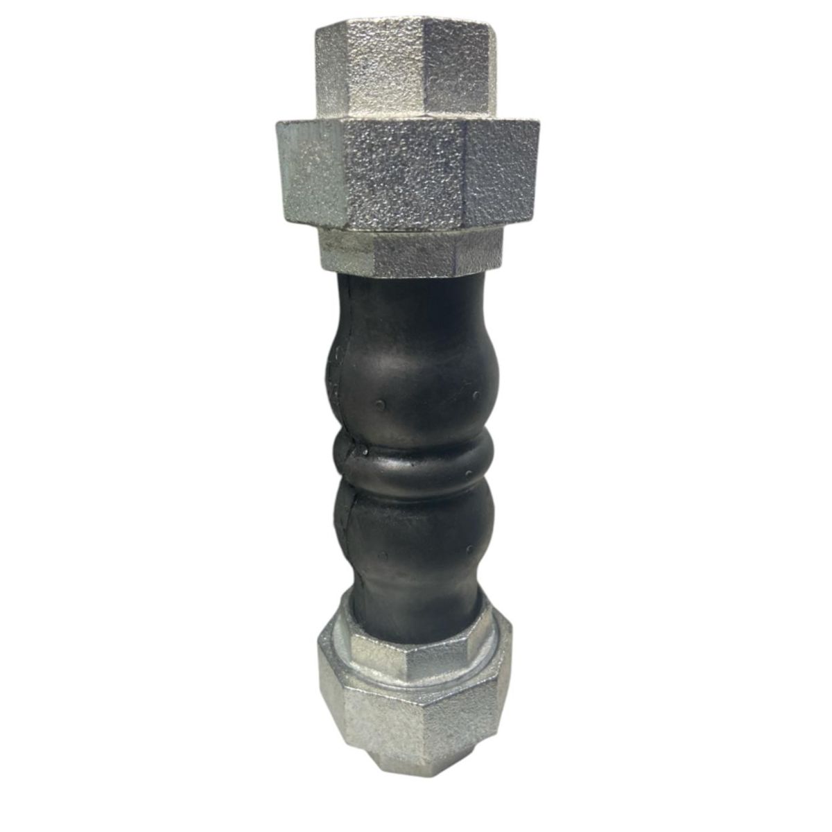 GENERICO - Junta Dilatacion Hi 1 1/4 Pulgada