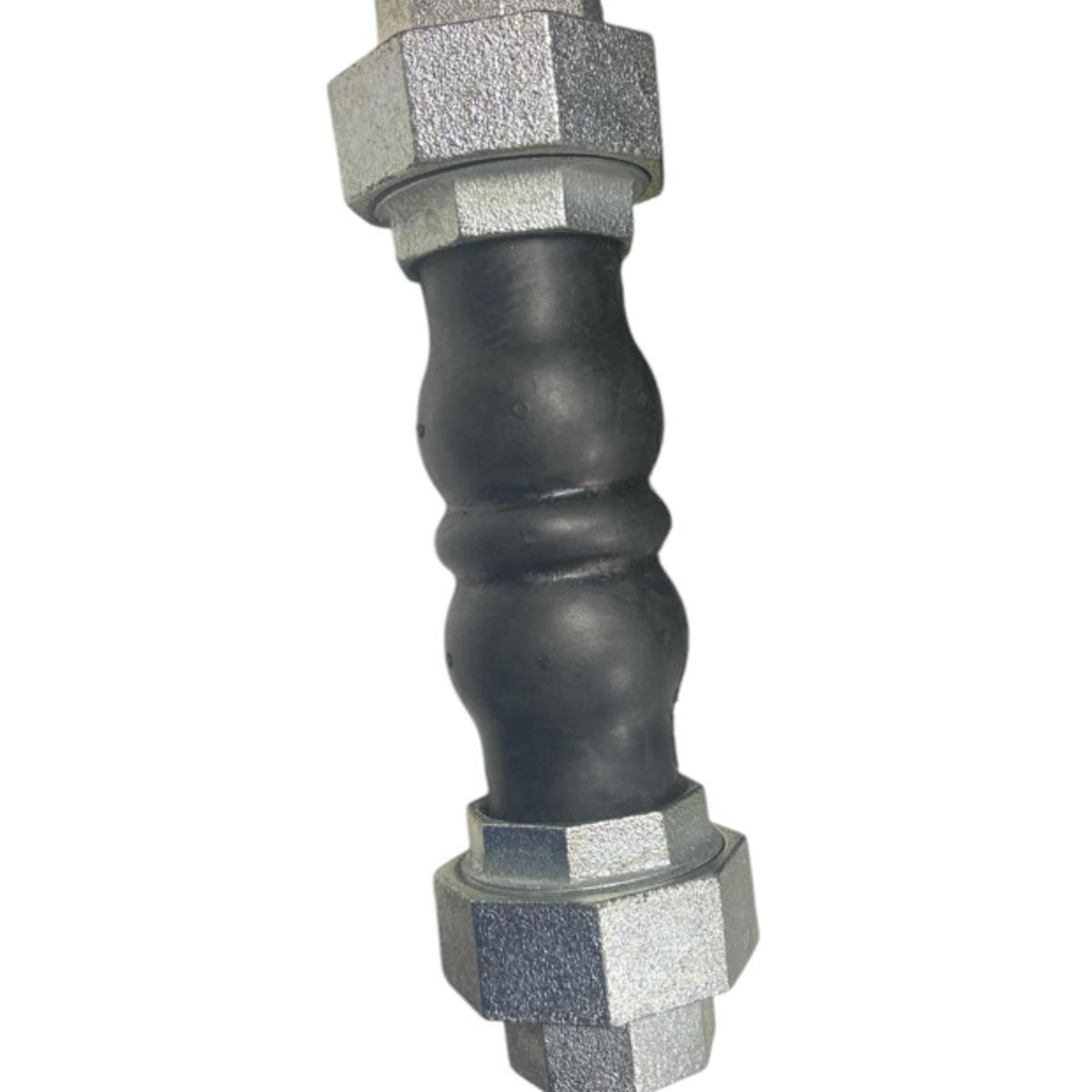 GENERICO - Junta Dilatacion Hi 1 1/4 Pulgada