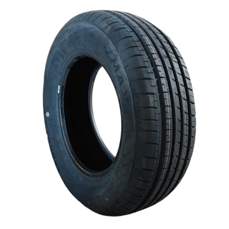 GENERICO - Neumatico 21565 R15 Zmax Landgema 96h