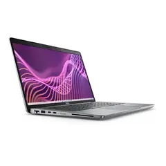 DELL - Notebook Latitude 5440 i5 16GB SSD 512 GB 14" Windows 11 Pro