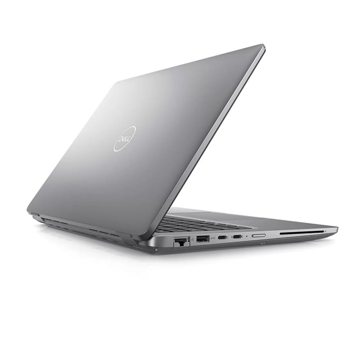 DELL - Notebook Dell Latitude 5440 i5 16GB SSD 512 GB 14" Windows 11 Pro