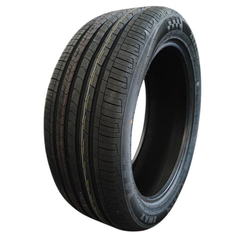 GENERICO - Neumatico 28545 R22 Zmax Zealion 114v