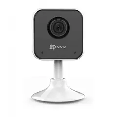 EZVIZ - Camara H1C WiFi 2MP IR10M Audio CS-H1c-R101-1G2WR