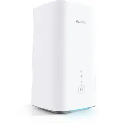 HUAWEI - Router 5G H112-370 Liberado - Incluye Chip De Regalo