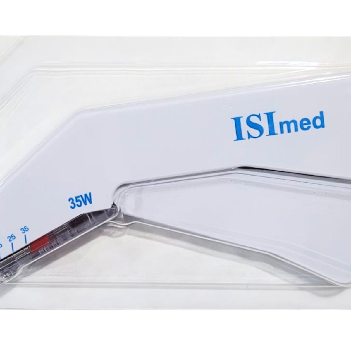 GENERICO - Corchetera De Piel Desechable Esteril Hospitalaria Unidad