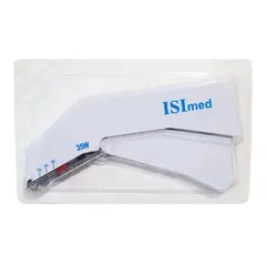 GENERICO - Corchetera De Piel Desechable Esteril Hospitalaria Unidad