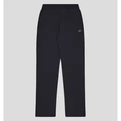 ELLESSE - PANTALON HOMBRE Friuli Track Pant BLACK