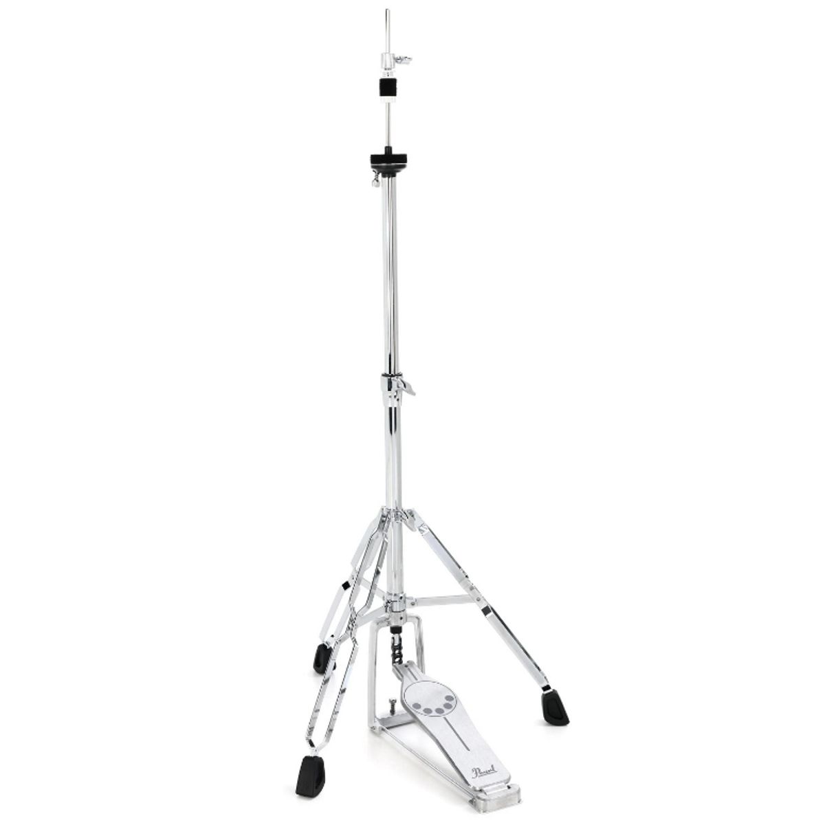 PEARL - Atril Para Hit Hat De Batería Pearl H-830