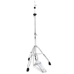 PEARL - Atril Para Hit Hat De Batería H-830