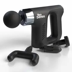 TEN SERIES - Pistola De Masajes SELECT