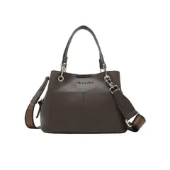 POLLINI - Cartera Bandolera PB36