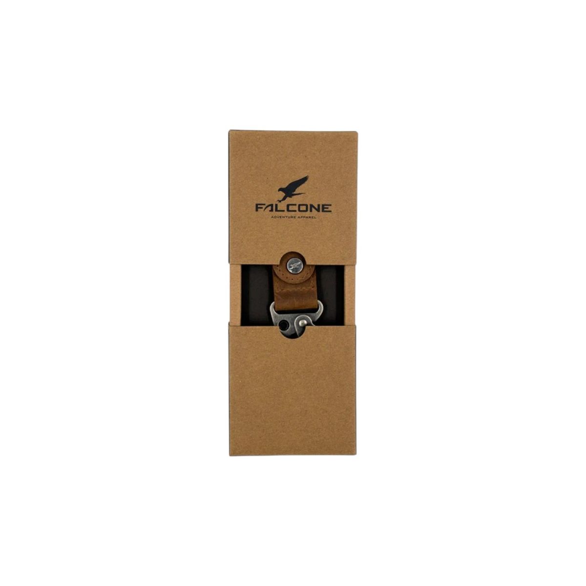 FALCONE - Llavero Travel