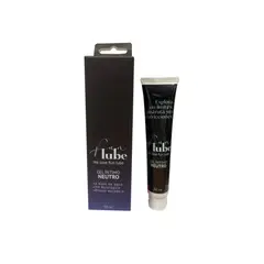 FNL - Gel Íntimo Neutro 50ML Funlube