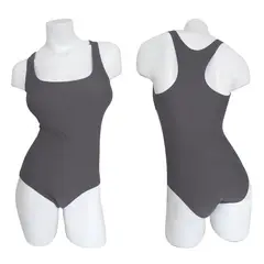 CERASUS PROJECTS - Traje de baño Deportivo Clásico Biodegradable UV+50 secado rápido