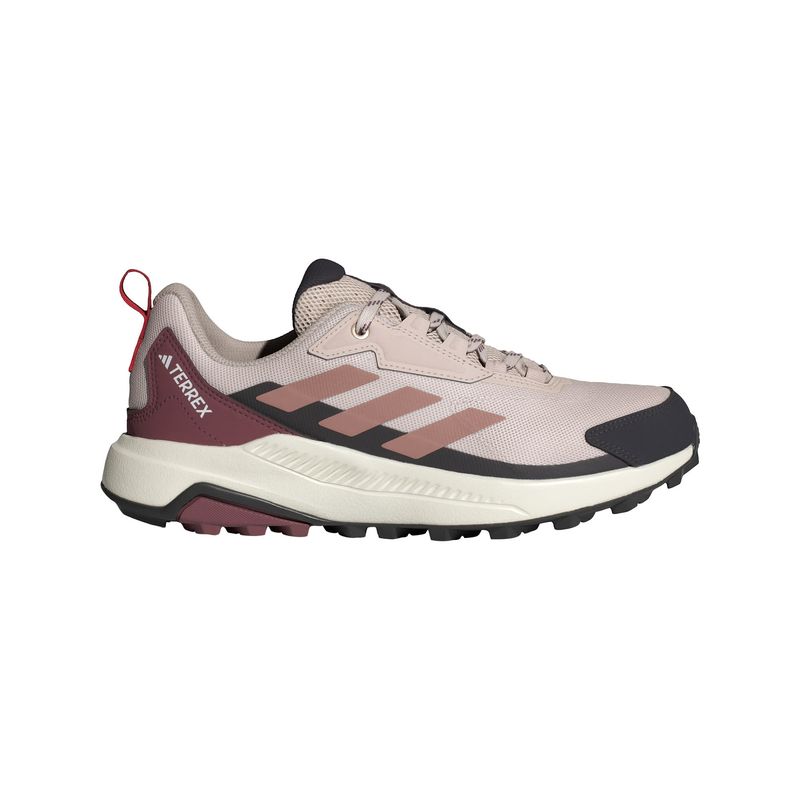 ADIDAS - Zapatillas de Senderismo Terrex Anylander