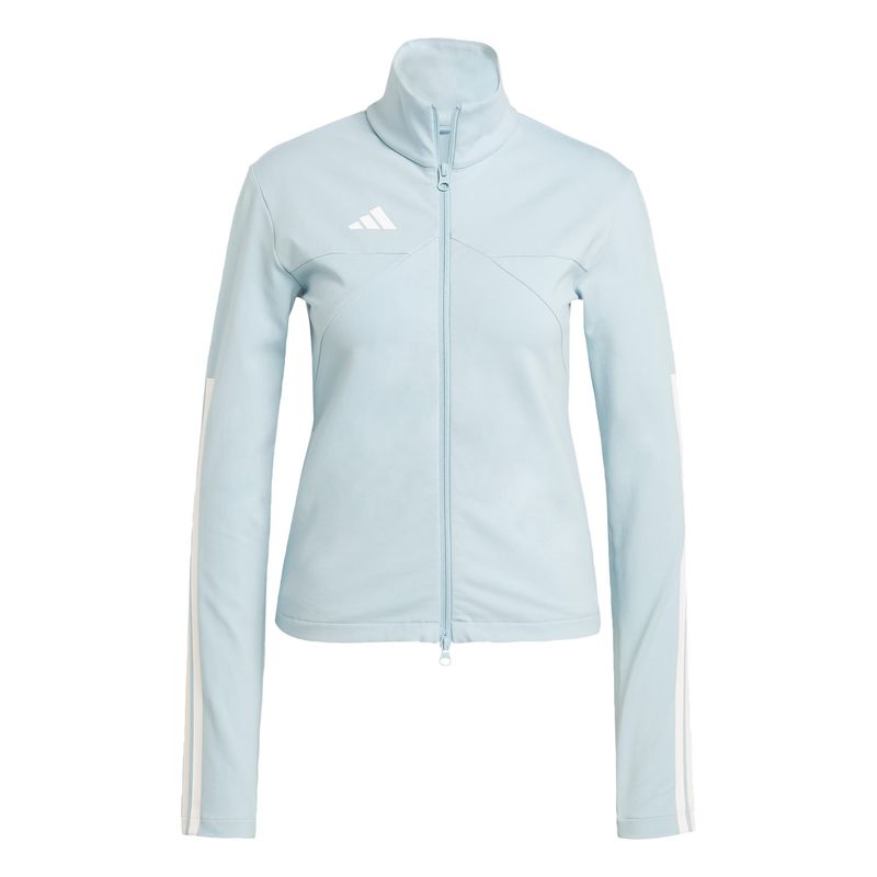 ADIDAS - W TIRO Q2 SJ TT