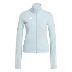 ADIDAS - W TIRO Q2 SJ TT