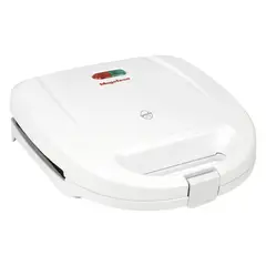MAGEFESA - Tostadora Sandwichera Gouda 3180