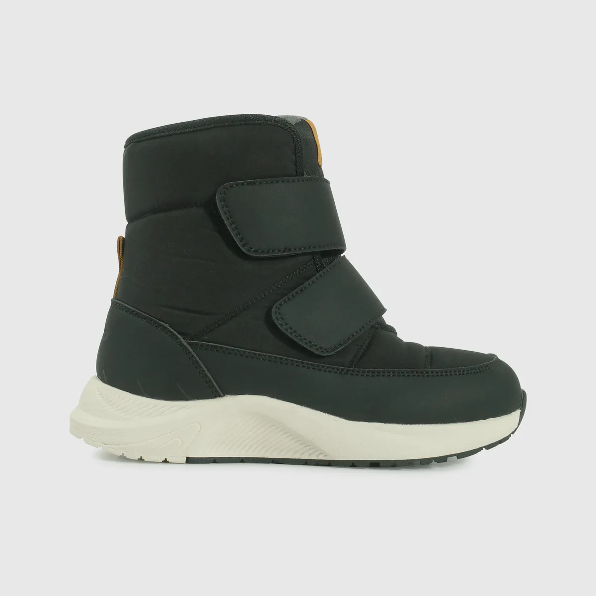 COLLOKY - Bota Niño Negro 263787 Colloky