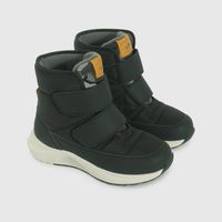 Bota Niño Negro 263787