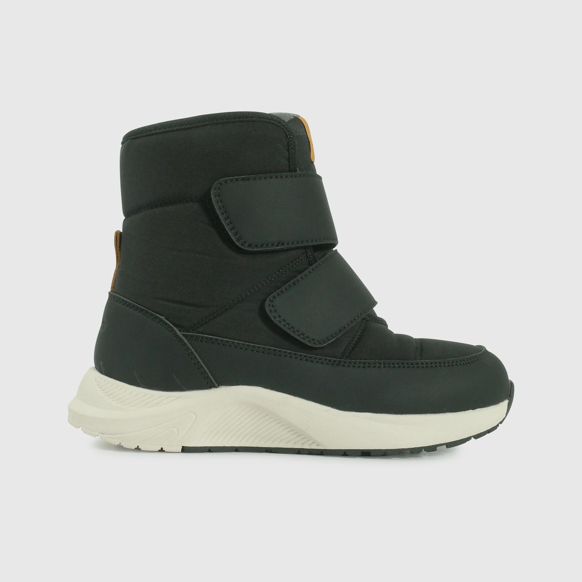 COLLOKY - Bota Niño Negro 263787 Colloky