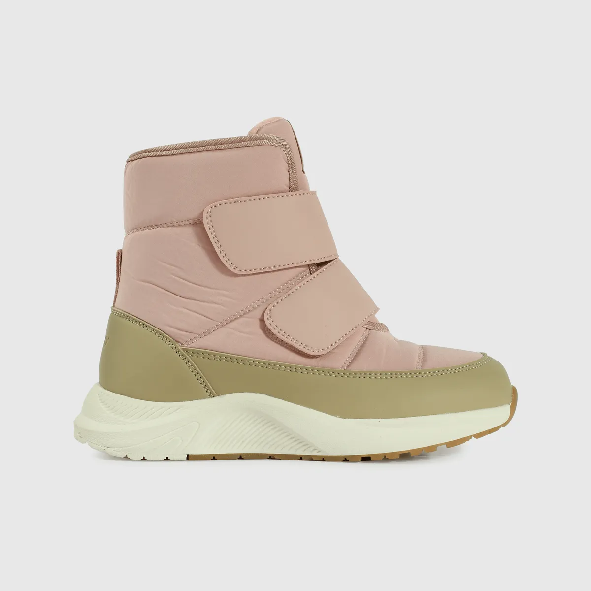 COLLOKY - Bota Niña Rosado 56483 Colloky