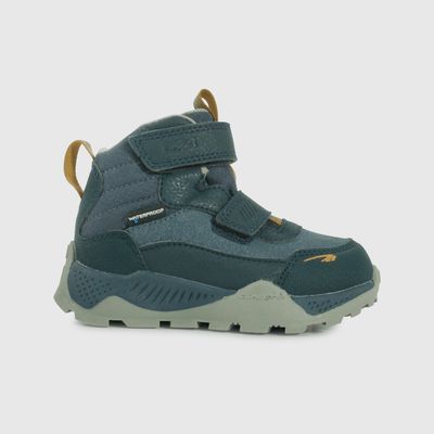 Imagen 2 del producto Botín Niño Azul 263542