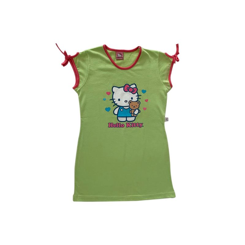 HELLO KITTY - Camisola Niña Hello Kitty