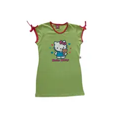 HELLO KITTY - Camisola Niña