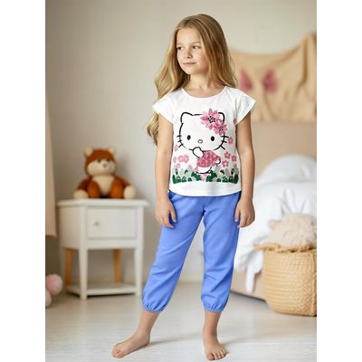 Imagen 2 del producto Pijama Niña