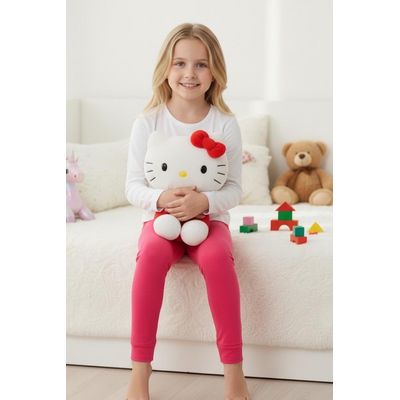 Imagen 2 del producto Pijama Niña