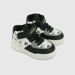COLLOKY - Zapatilla Bebé niño Multicolor 56533