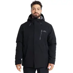 KANNU - Parka Térmica Impermeable Octay Hombre