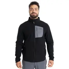 KANNU - POLAR LIMARÍ HOMBRE