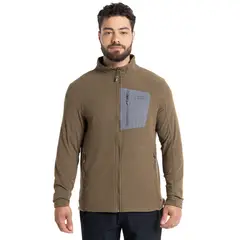 KANNU - POLAR LIMARÍ HOMBRE