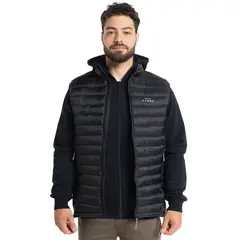 KANNU - PARKA ACOLCHADA RAHUE VEST HOMBRE