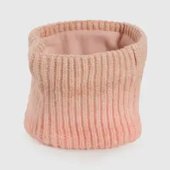 COLLOKY - Cuello Niña Rosado 56202