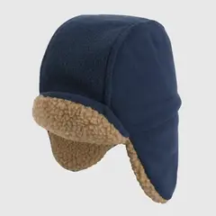 COLLOKY - Gorro Niño Azul 56219