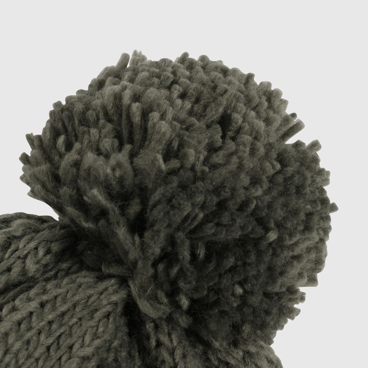 COLLOKY - Gorro Niño Verde 56223 Colloky