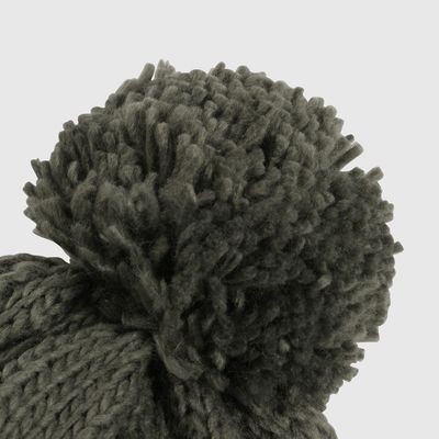 Imagen 2 del producto Gorro Niño Verde 56223