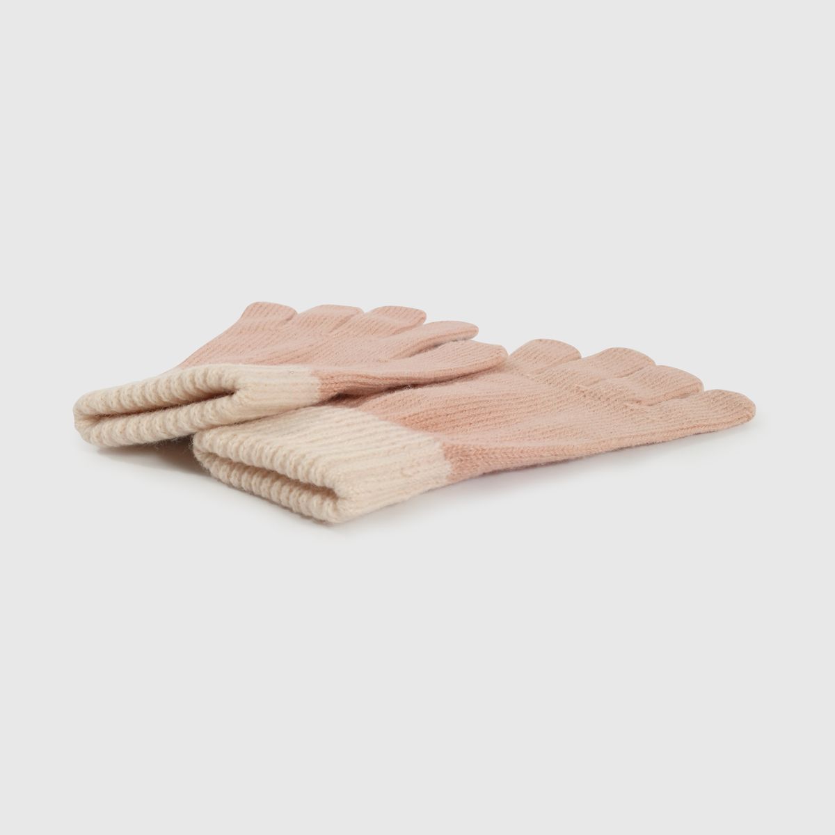 COLLOKY - Guante Niña Rosado 56227 Colloky