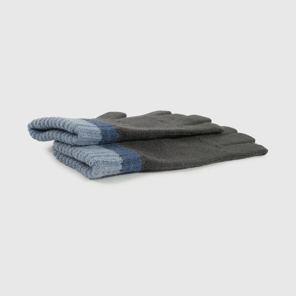 COLLOKY - Guante Niño Negro 56228 Colloky