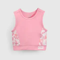 COLLOKY - Peto Niña Rosado 56363