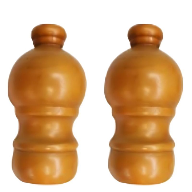 OEM - Cabeza de cortina de madera