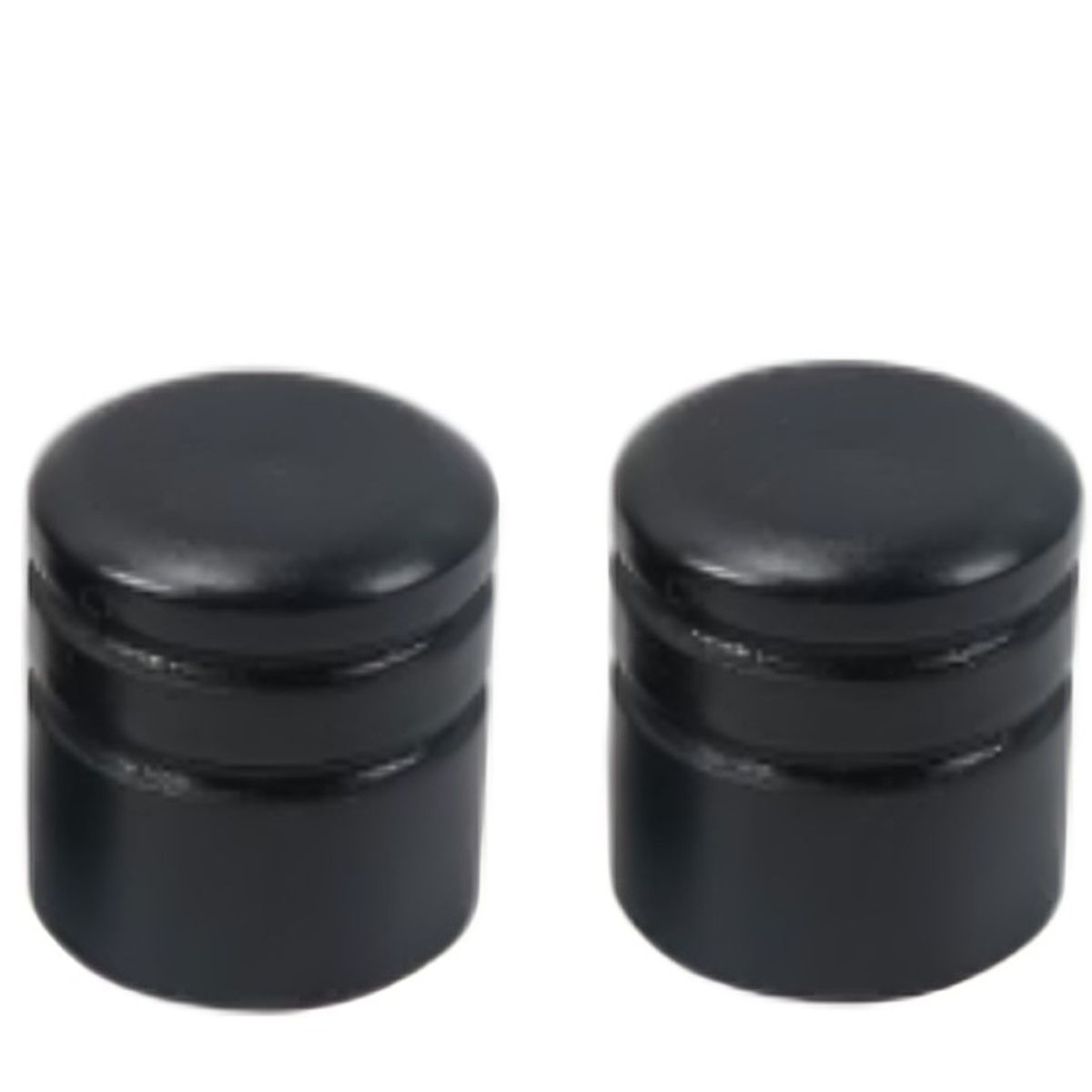 OEM - Barra de cortina de madera 28mm