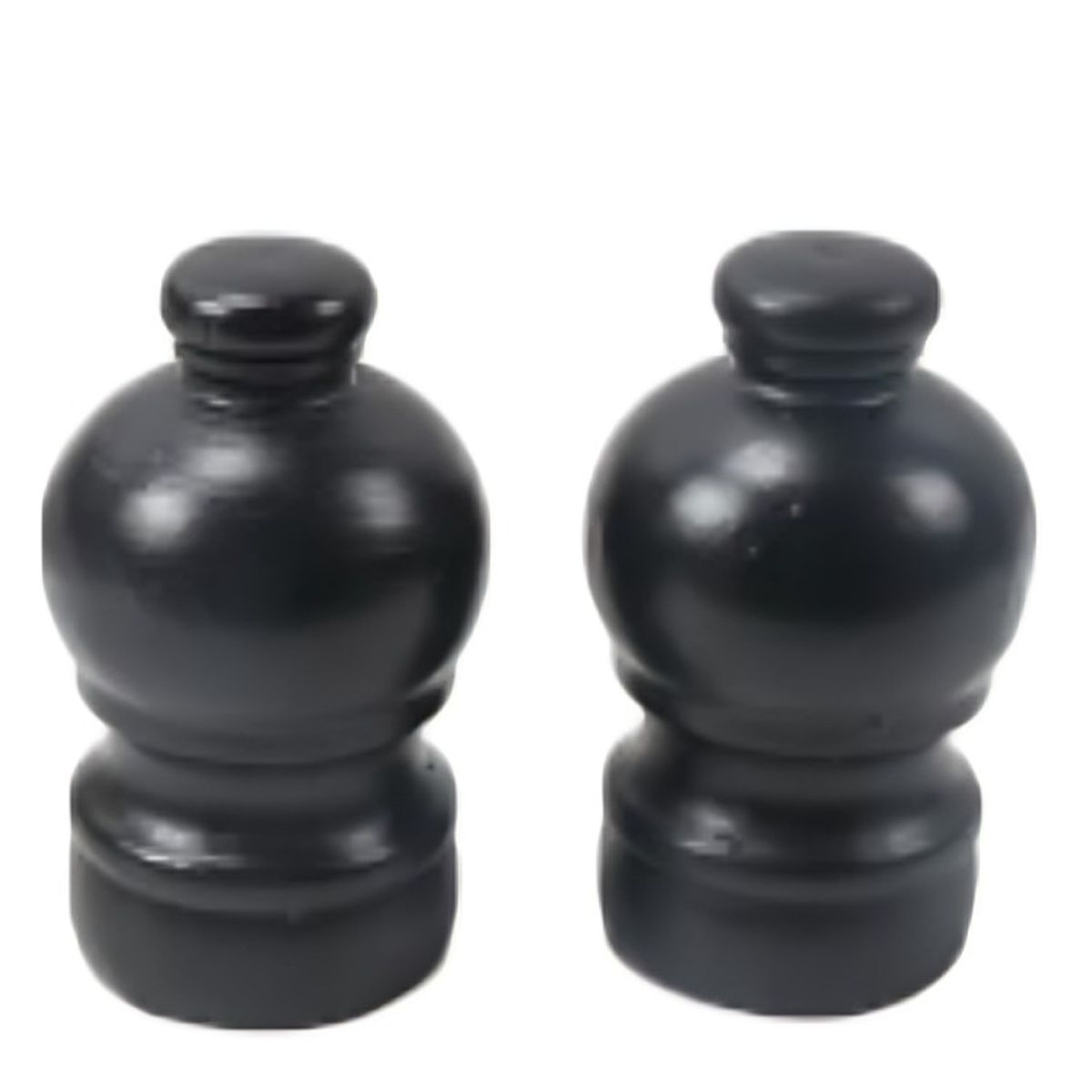 OEM - Barra de cortina de madera