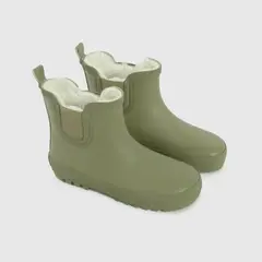 COLLOKY - Bota Niño Beige 56487