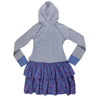 Imagen 2 del producto Vestido Niña