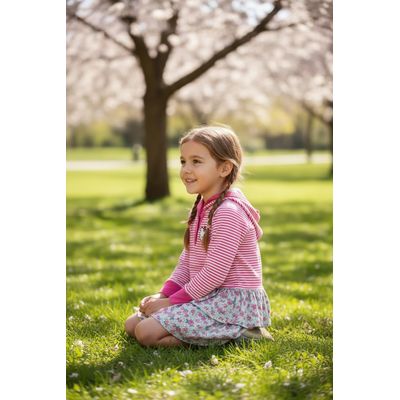 Imagen 2 del producto Vestido Niña