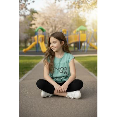 Imagen 2 del producto Conjunto Niña